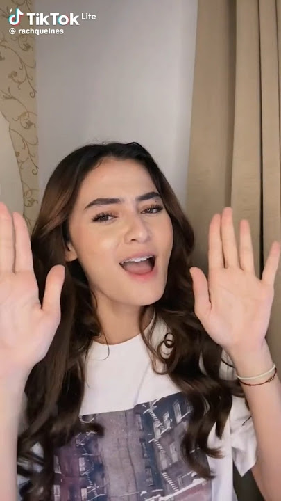 Aku dah lupa Rachquel nesia #premanpensiun #ftv #rachquelnesia #sinetron #rcti