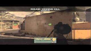 Killcam Episode | HD PVR | Test