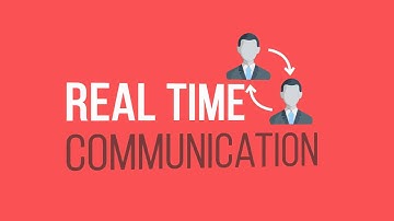 MS Project 2013 Teaser | MS Project Sample Video | MS Project Video Tutorial | Simplilearn