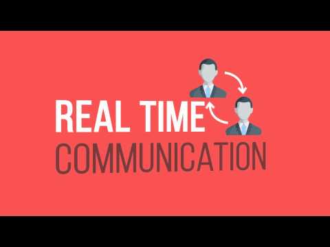 MS Project 2013 Teaser | MS Project Sample Video | MS Project Video Tutorial | Simplilearn