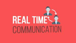 MS Project 2013 Teaser | MS Project Sample Video | MS Project Video Tutorial | Simplilearn