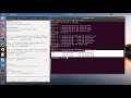 Работа с файлами и папками, на примере ОС UBUNTU 18.04 LTS