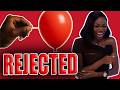 Why the “Good Guy” Is Always the Consolation Prize | Pop the Balloon UK Breakdown