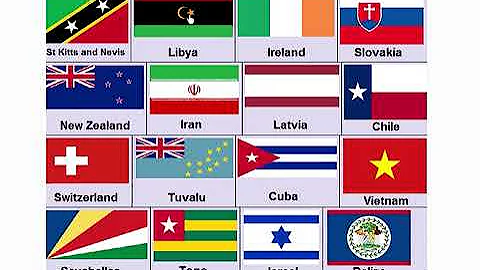 Find the Fake Flags Walkthrough