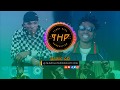 FREE Bless Me | AfroBeats | Victor AD x Mayorkun Type Beat (Prod. By Teddy Hits)