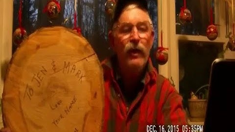 The Hbbyloggr ButtCut Puzzle