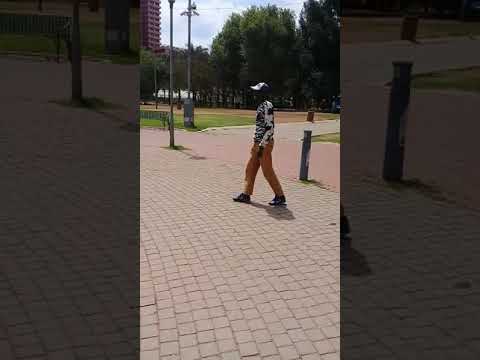 NJOKO VS NOBUHLE