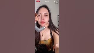 JOECCE CANTIK NAN SEKSI