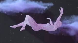 [ ＶＡＰＯＲＷＡＶＥ ]　Ｃｈｖｒｃｈｅｓ　－　Ｔｈｅ　ｍｏｔｈｅｒ　ｗｅ　ｓｈａｒｅ