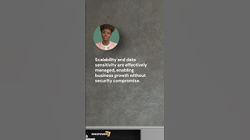 Revolutionizing AI Workflows with Microsoft MCP & Logic Apps | No-Code AI Integration