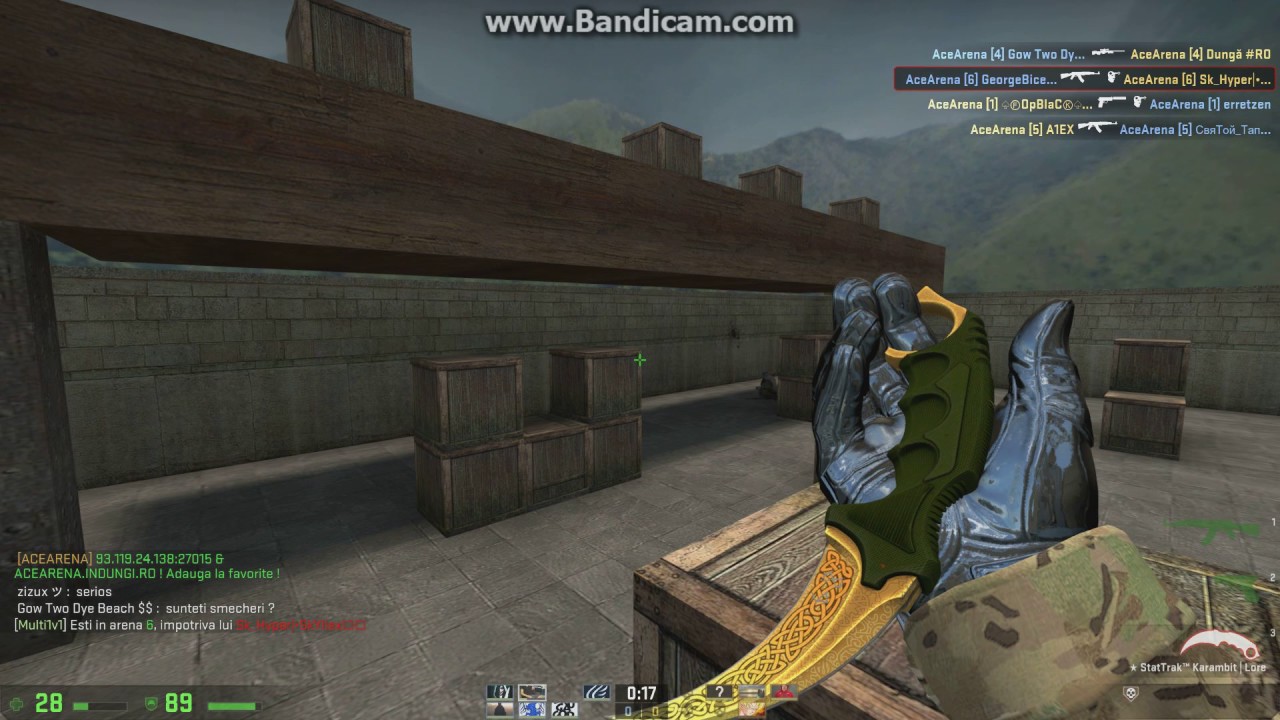 video editing software free Sa ma apuc de Youtube ? (Voce on)