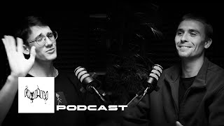 картинка: NAШИ*PODCAST2