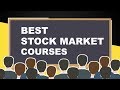 ONLINE TRAINING OF COMMODITY MARKET TRADING