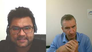 9 Things to Remember for Partner Recruitment - SaaS and Software Product Companies screenshot 4