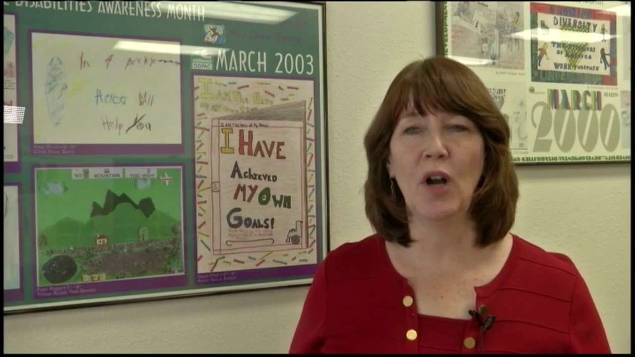 Helena Industries to lay off 26 after state cuts contract for case management services YouTube