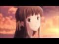 [MAD] Kyoru x Machigai Sagashi by Kenshi Yonezu