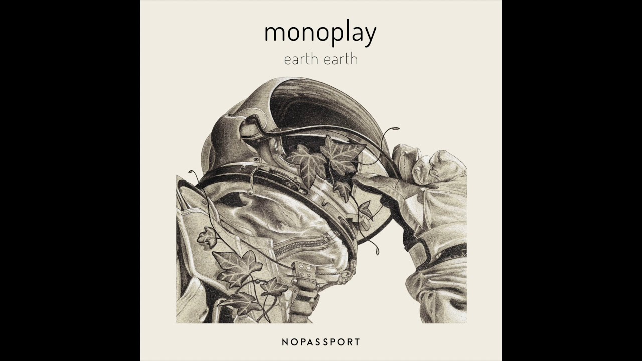 Assista a Monoplay - Stardust no YouTube Assista a Monoplay - Stardust no YouTube