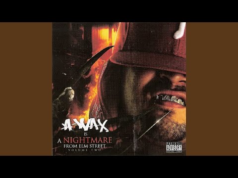 Guarda Exhibit P su YouTube Guarda Exhibit P su YouTube