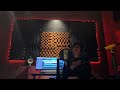 Gulla Music Haywax Dadê Cover Gulla Music Haywax Dadê Cover