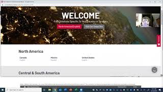 ELC 128   How to setup Rockwell Account & Download Software screenshot 3