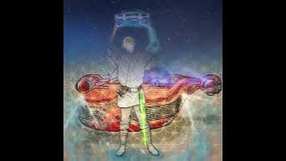 42 Blackstreet No Diggity House remix 