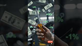 THIS $5 TOOL CAN MAKE THOUSANDS OF DOLLARS