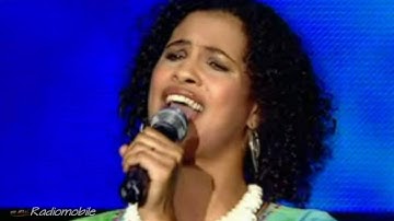 Thumbnail of Youssou N'Dour & Neneh Cherry (Live) - 7 seconds ...
