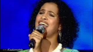 Youssou N'Dour & Neneh Cherry (Live) - 7 seconds ...