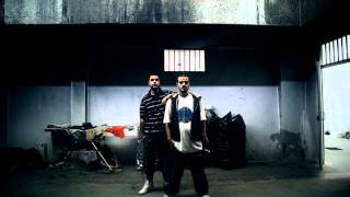 Bela & Atakan - Oyun Oynuyolar