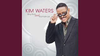 Video thumbnail of "Kim Waters - Smoothness"
