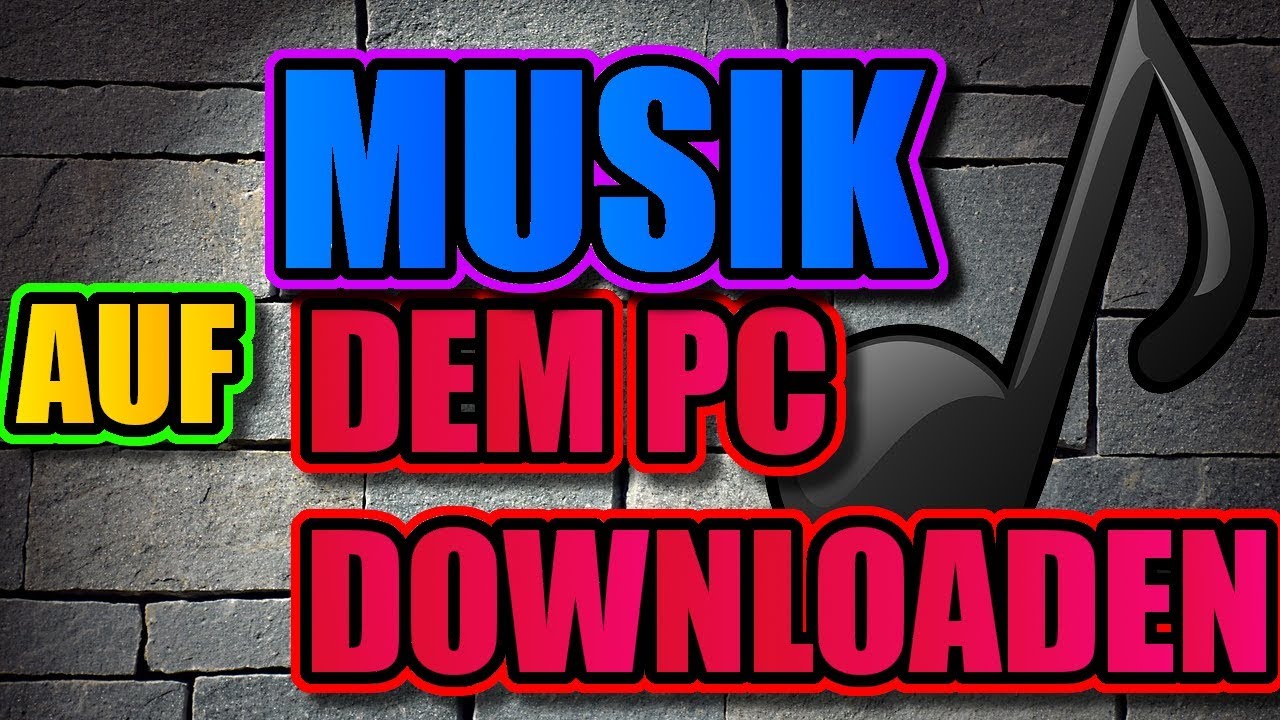 Musik Legal Auf Dem PC Downloaden Mit SaveMedia YouTube musik-legal-auf-dem-pc-downloaden-mit-savemedia-youtube
