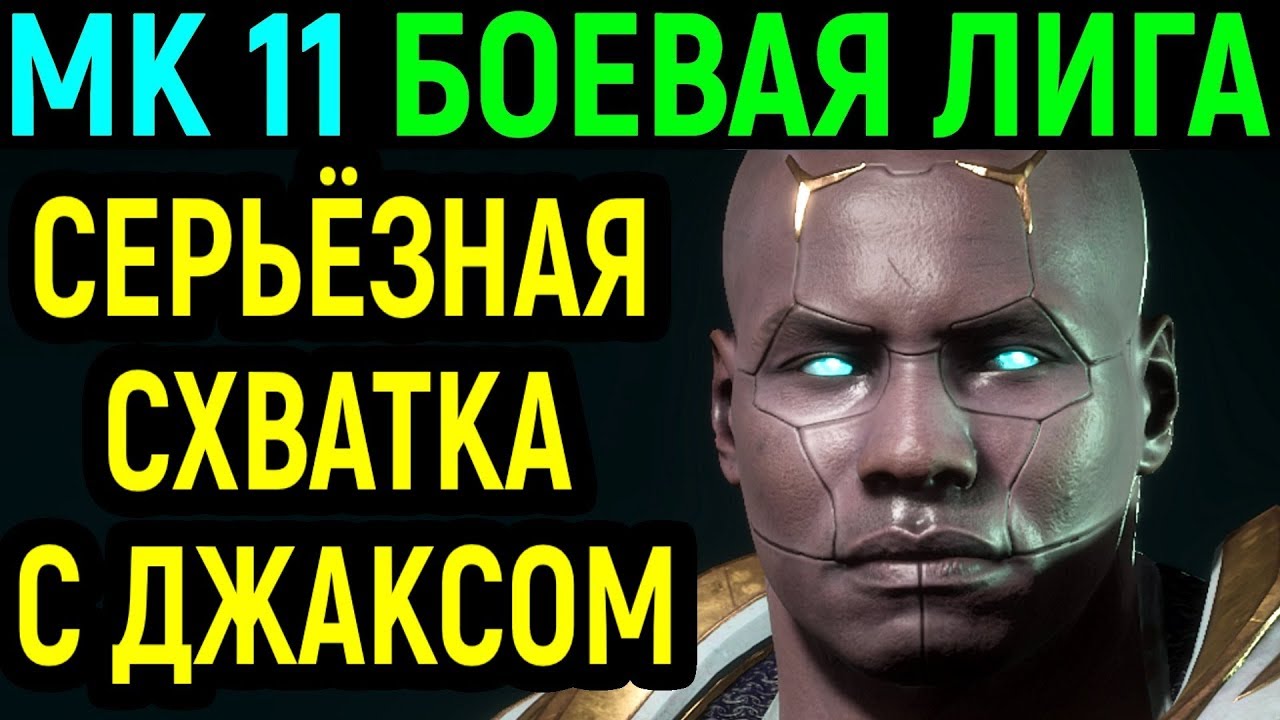 Заставил сосать в машине