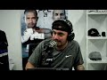 PFC Nation LIVE