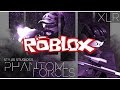 Roblox Phantom Forces Evolution