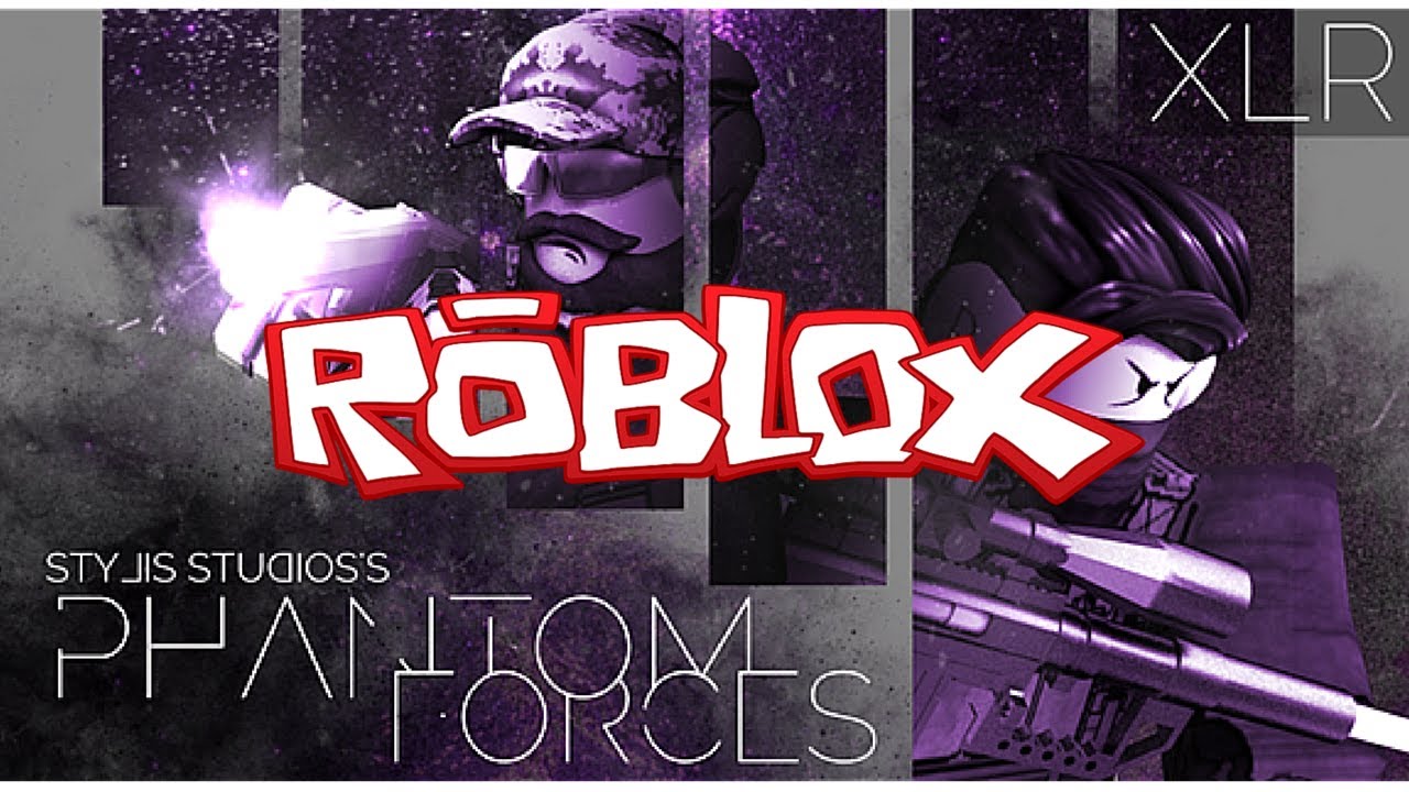 Roblox Phantom Forces Ep 1 Roblox Generator Works - roblox phantom forces best snipe ever roblox gameplay youtube