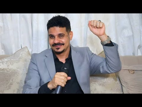 اغاني السيرا السودانية اداء الفنان الشاب مصطفى حلمي اكسبلور