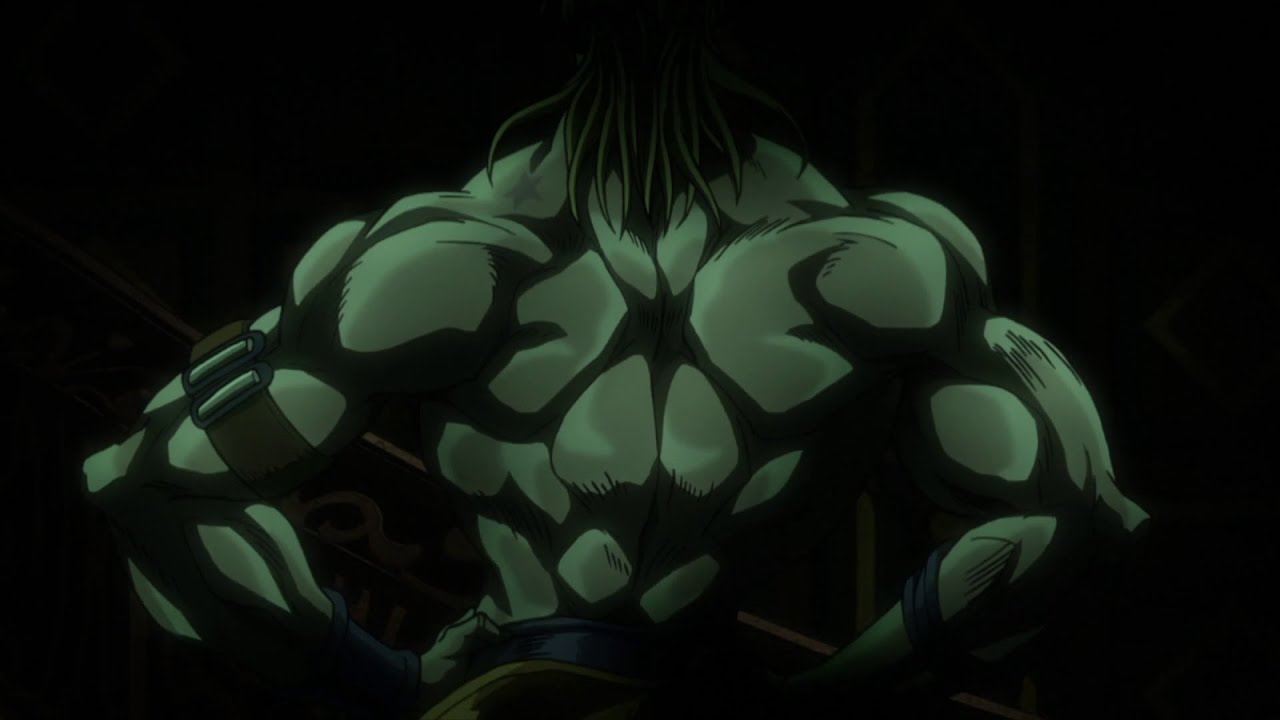 The hypertrophy series: deloading without wasting tonnage