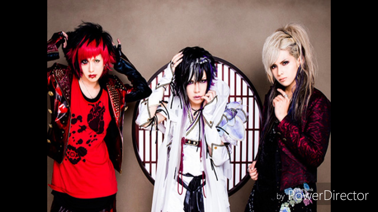 Royz 昴 チェキ2ロイズ 己龍 甘い暴力 キズ アルルカン コドモドラゴン 己龍&Royz&コドモドラゴン - 繚乱レゾナンス / Family Party - Lrics