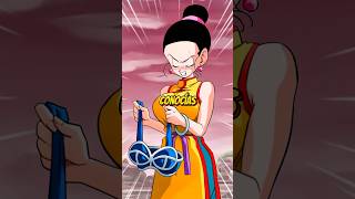 Conocías estas curiosidades de Dragon Ball? 🤔