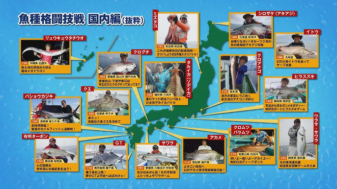 第97回 Deepwave しまっていこうぜ 霞ヶ浦のバス Youtube 第97回 Deepwave しまっていこうぜ 霞ヶ浦のバス Youtube