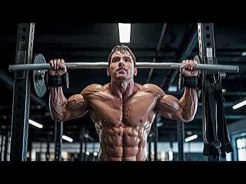 اغاني اجنبيه حماسيه 2025 اغاني حماسيه للرياضه اغاني اجنبيه روعه   2025 لاتفوتك 2025