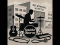 The World Today Reflective Song About The Modern World mp3