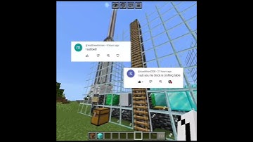 💎 Day 37 of Adding One Diamond Block Per Subscriber Until the Box Is FULL!💎#minecraft #shorts