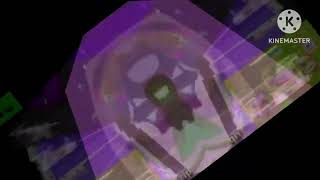a center effects^46