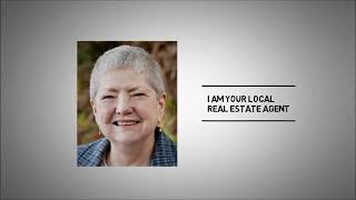 Sell My Home Humboldt County CA 95511 Sell My Home Humboldt County CA 95511