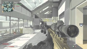 5 man msr feed