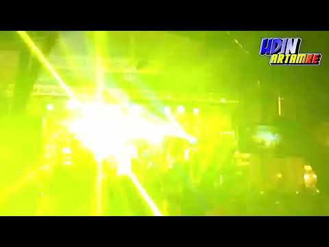 DJ Tulang Rusuk  (Remix 2020)  //  Jihan Audy