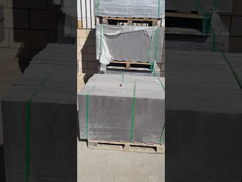 حجر بازلت ليزر تاتش