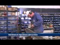 Easy maintenance  lamberet services  10 agences en europe