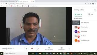 File Handling in Python Part -4 27 July 2020
